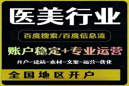 百度SEO推广策略：如何快速提升网站排名？——案例详解
