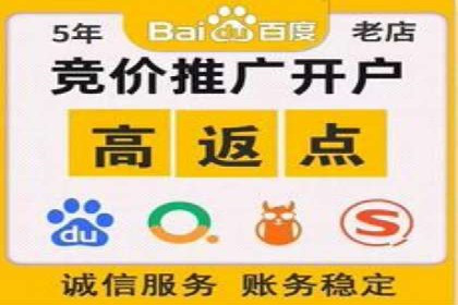抖音信息流代理服务在旅游行业的应用实例