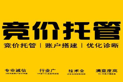 百度竞价排名服务：成功案例告诉你如何实现业绩翻番